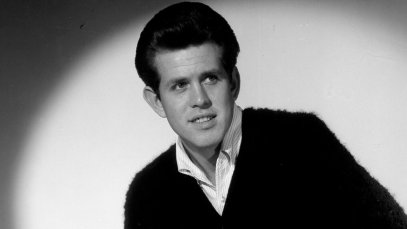 Terry Stafford