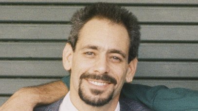 Joe Lala