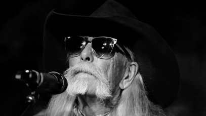 Dean Dillon