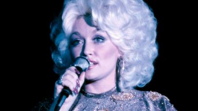 3 Iconic Country Artists Who Built Their Entire Sound Around One Place