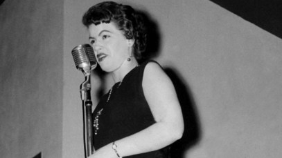 These 3 Country Songs From 1961 Are Instant Mood Boosters