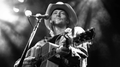 5 Nostalgic Country Songs You Didn’t Realize You Knew Until the Chorus Hit
