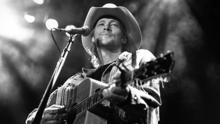 5 Nostalgic Country Songs You Didn’t Realize You Knew Until the Chorus Hit