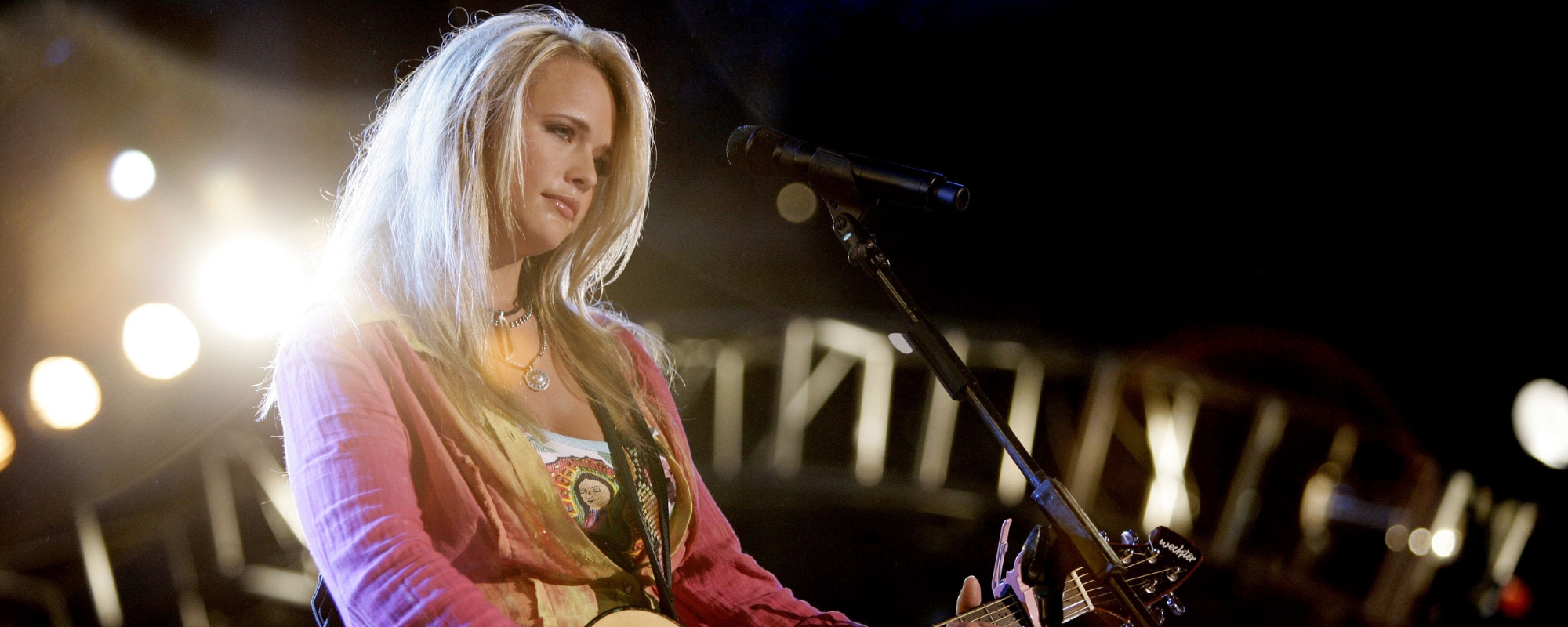 3 Country Cheating Anthems That Defined the Early 2000s for Scorned Lovers
