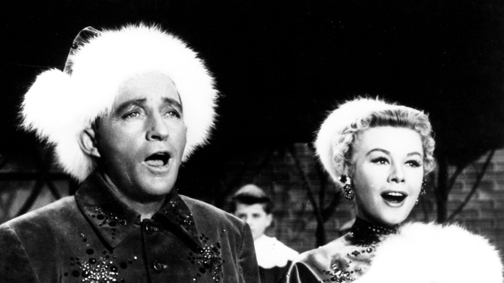 On This Day in 1975, a Bing Crosby Holiday Classic Heralded the End of the Vietnam War