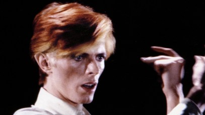 3 Rock Songs That Turned Outsiders Into Icons