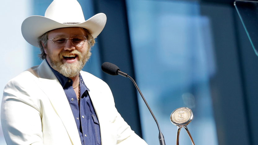 CMA Honors Multi-Hit Songwriters at the 2026 Triple Play Awards