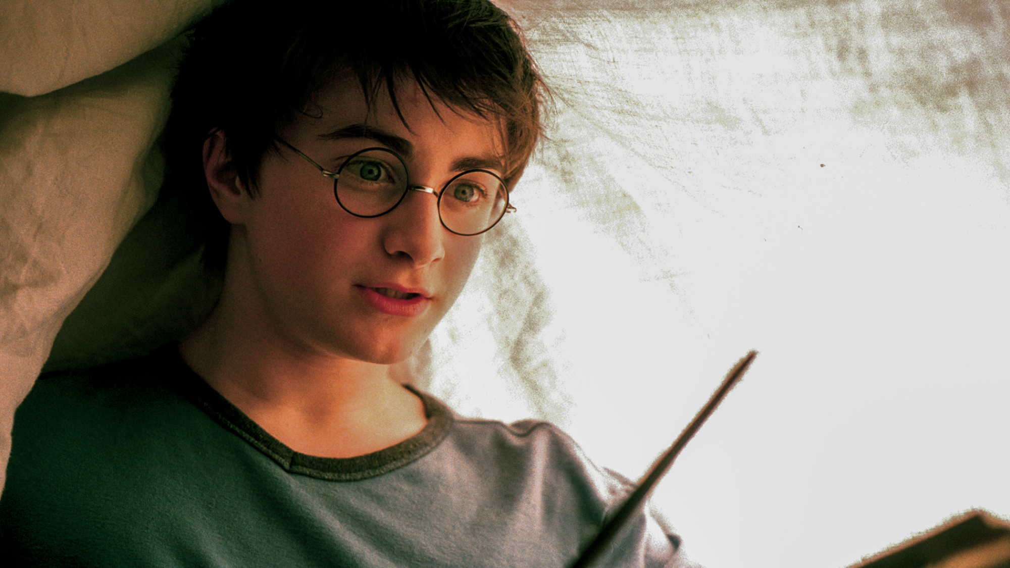 Nashville Symphony Brings New Life to ‘Harry Potter’ With Incredible Live Performance