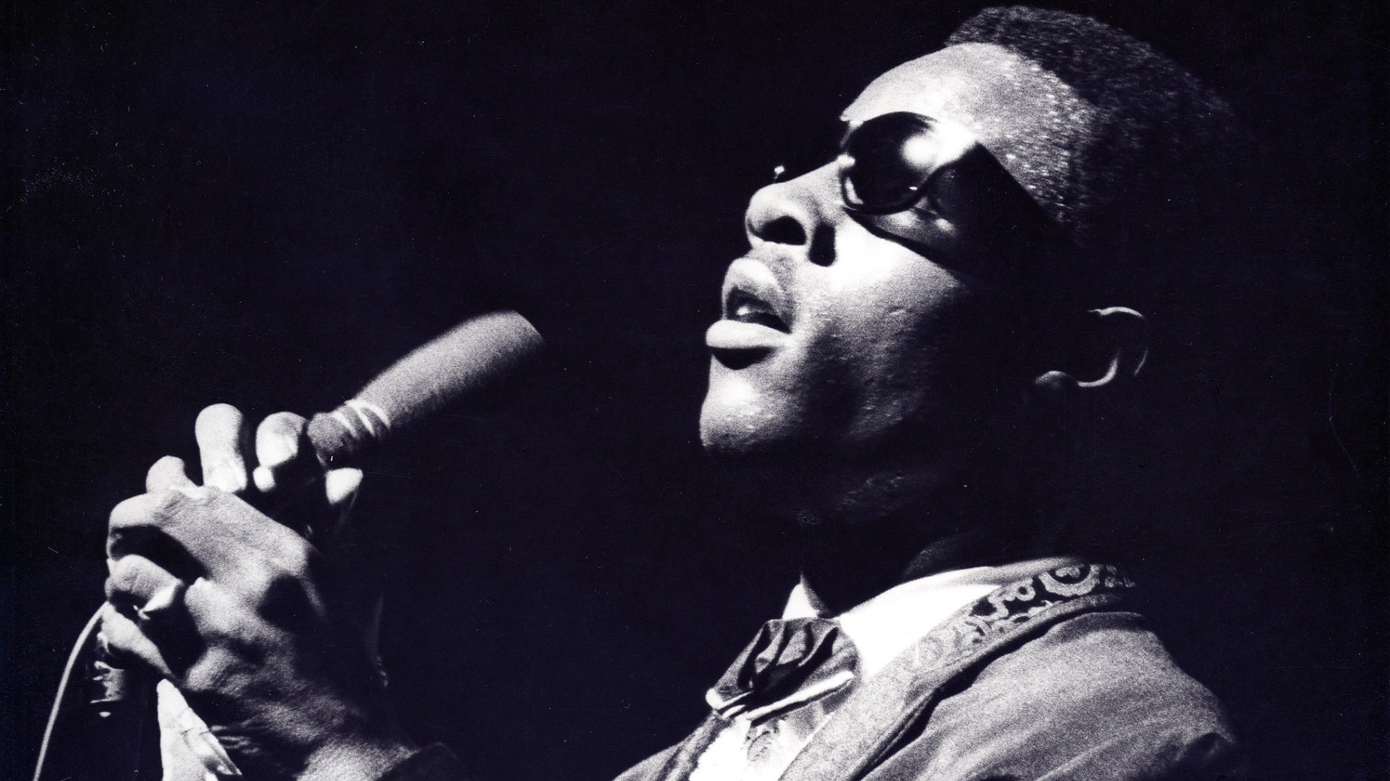 3 Forgotten Songs From 1967 That Should Be Remembered Forever