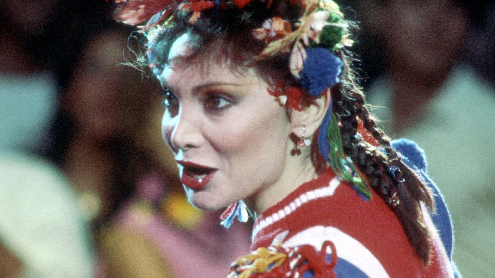 3 One-Hit Wonders From the 1980s That Found Success Over a Year After They Hit the Airwaves