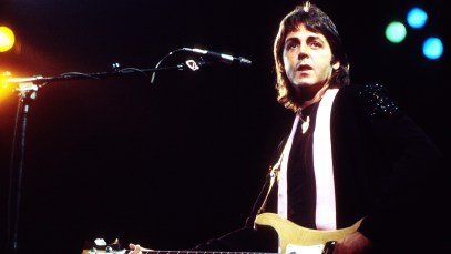 3 Incredible Songs That Made Me Finally Understand Rock Music