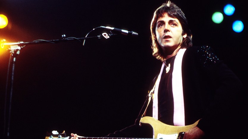 3 Incredible Songs That Made Me Finally Understand Rock Music