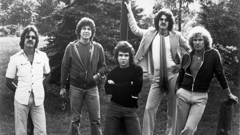 3 One-Hit Wonders That Anyone Who Was Young in the 70s Will Remember