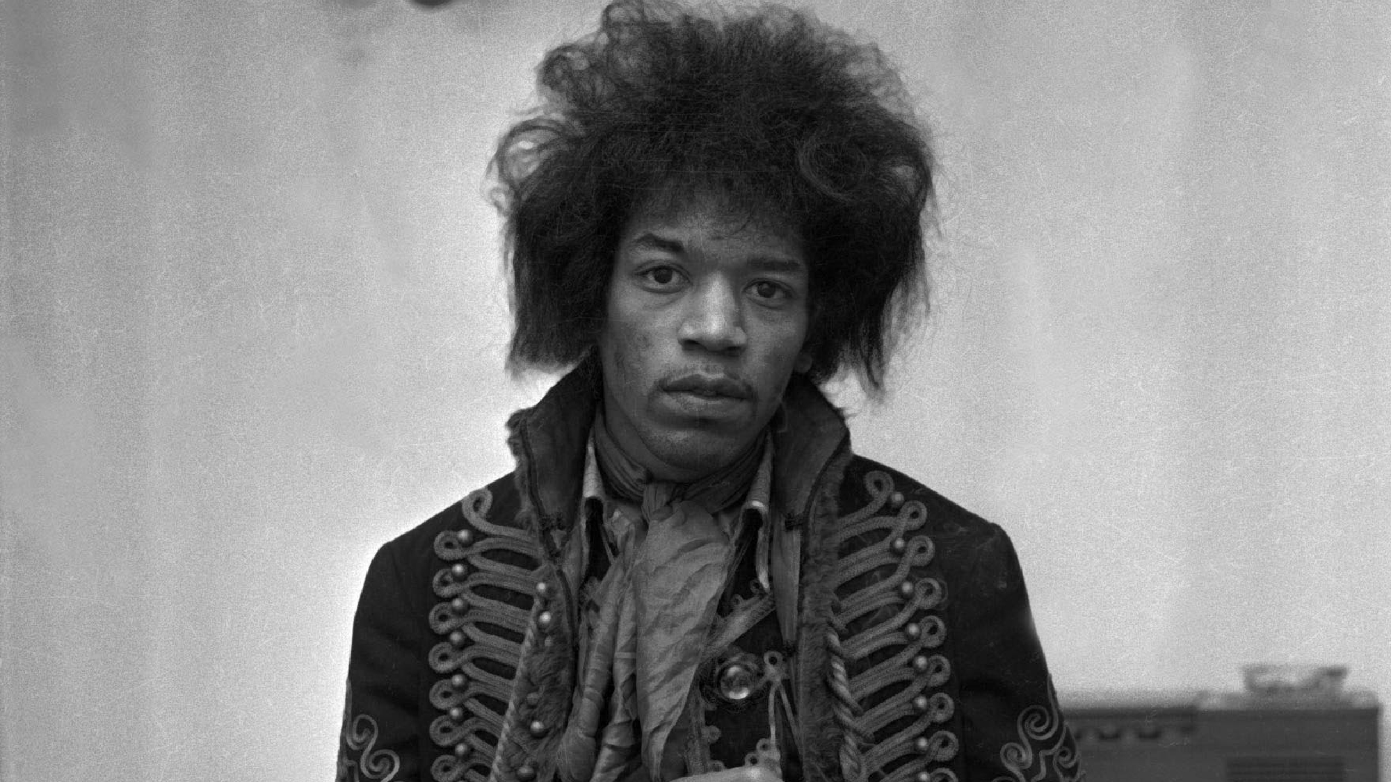 Record Label Wins Court Fight Against Jimi Hendrix Bandmates’ Estates