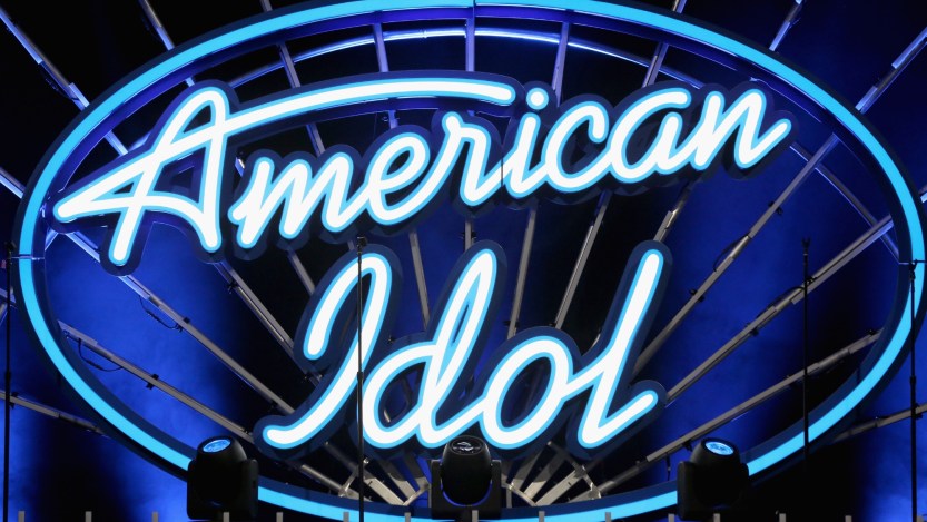 17-Time Grammy Winner Joins ‘American Idol’ in Dual Role