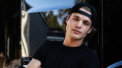 Max McNown