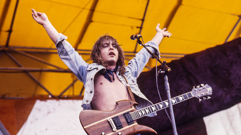 I Can’t Believe No One Remembers These 3 Hard Rock Songs From the 1970s