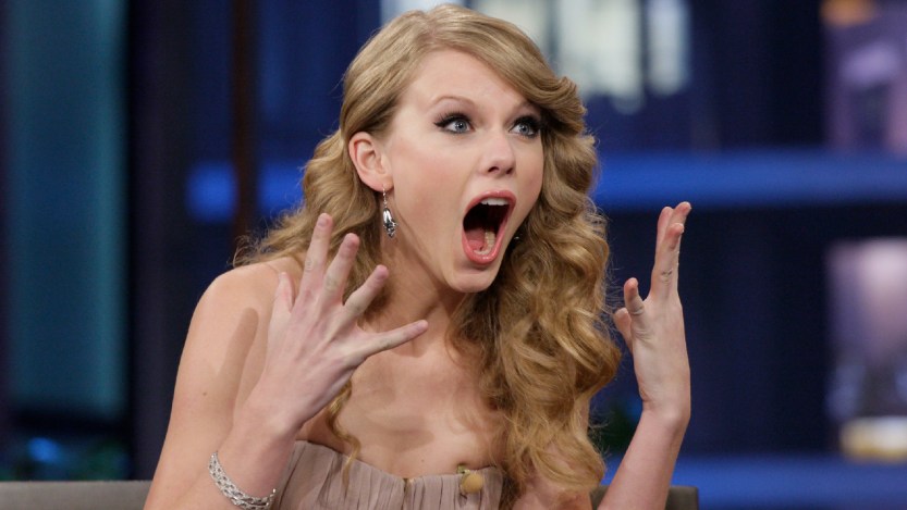 Will Taylor Swift Appear in Person for 'American Idol' Season 24's "Taylor Swift Night"?