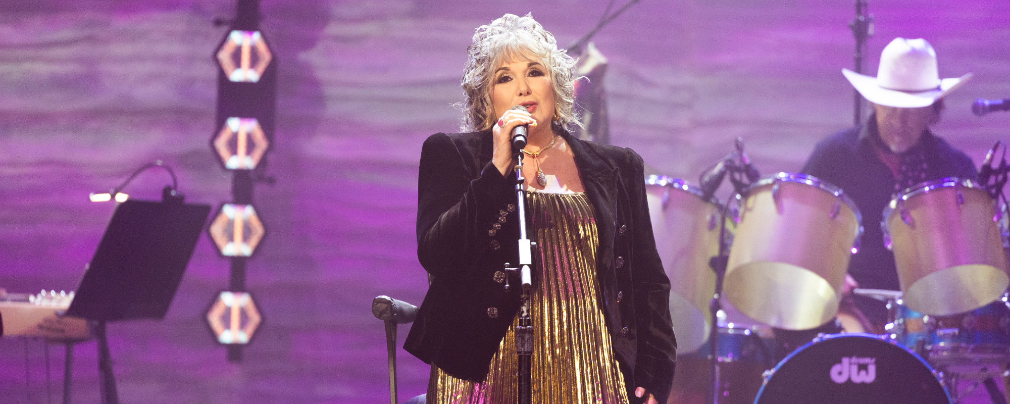 Ann Wilson