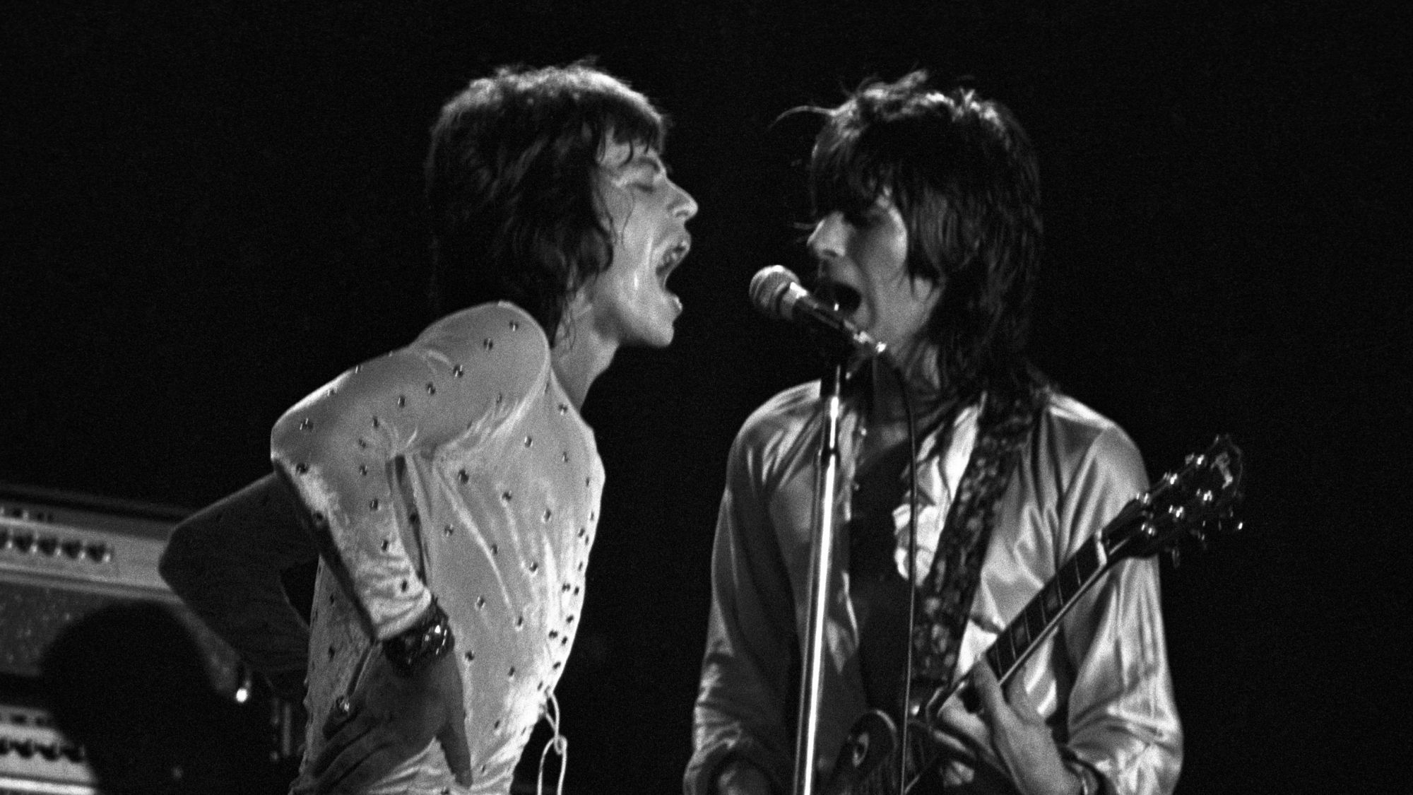 Mick Jagger Always Thought Keith Richards Would’ve Been Better Suited to Sing This Rolling Stones Classic