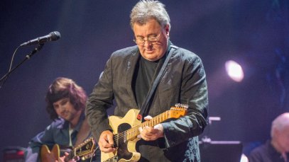 Vince Gill