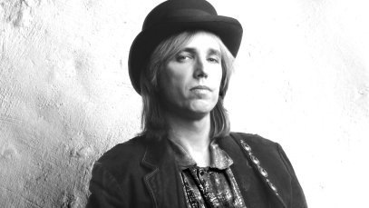 Tom Petty