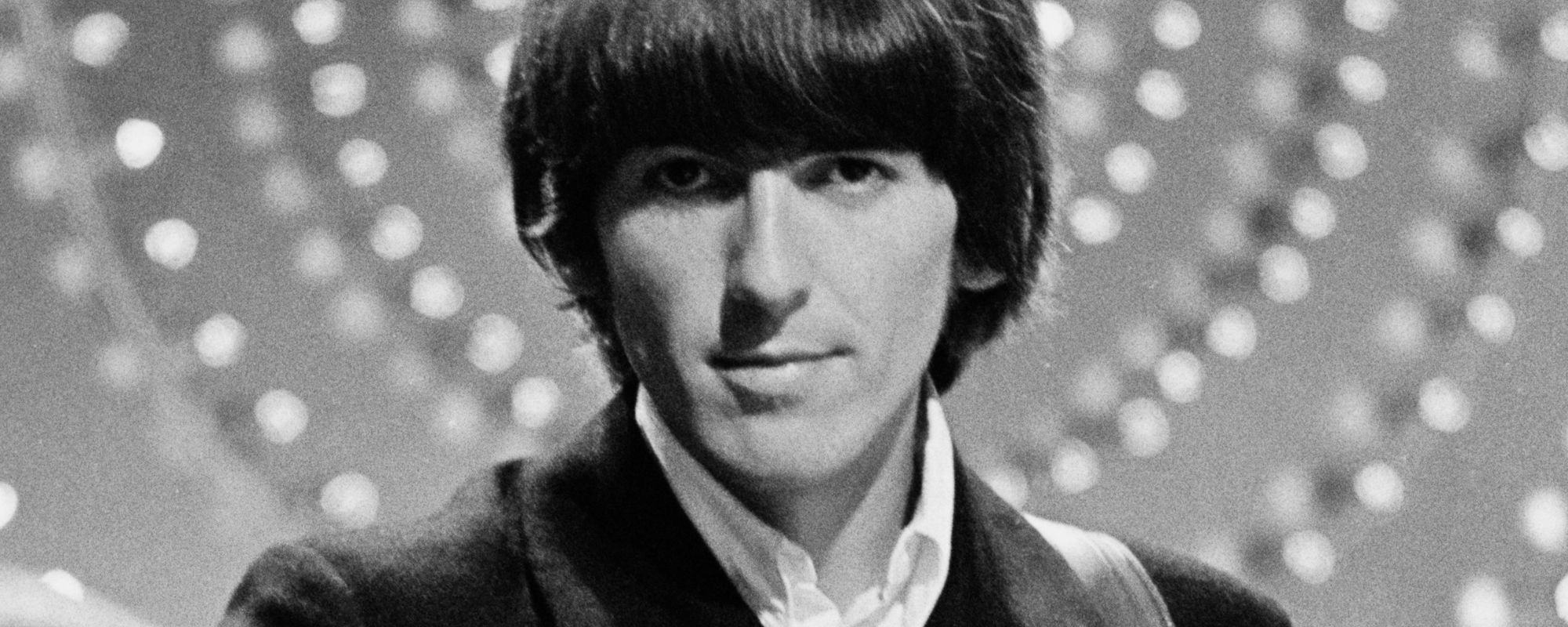 3 George Harrison Lyrics That Prove He Was the Most Underrated Songwriting Beatle