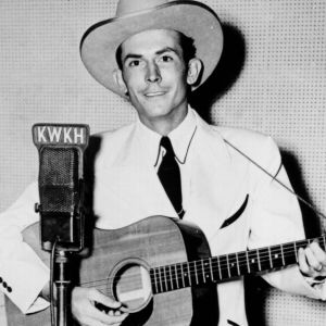 4 Fan Theories About Hank Williams, Verified or Debunked