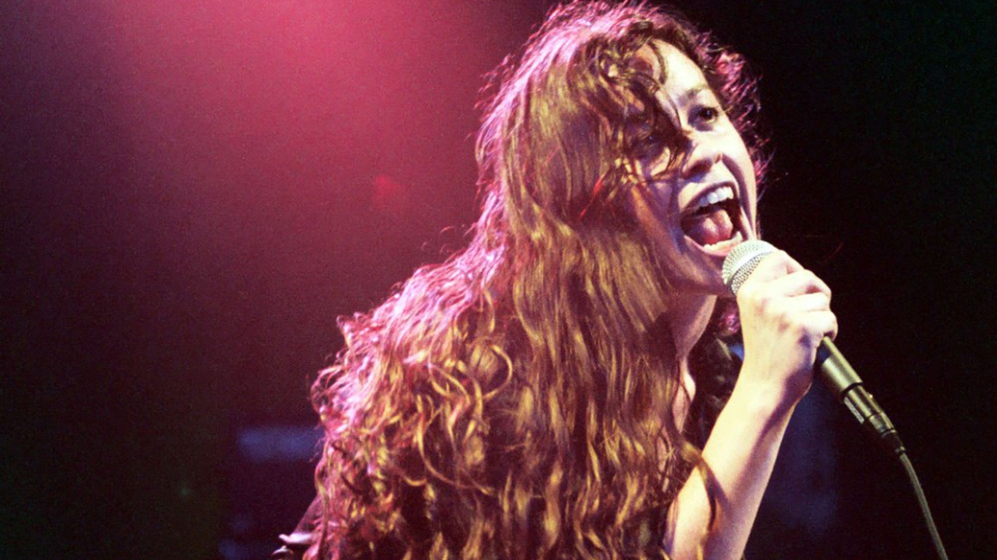 3 Classic Rock Songs From the 1990s That Made Us Start a Band