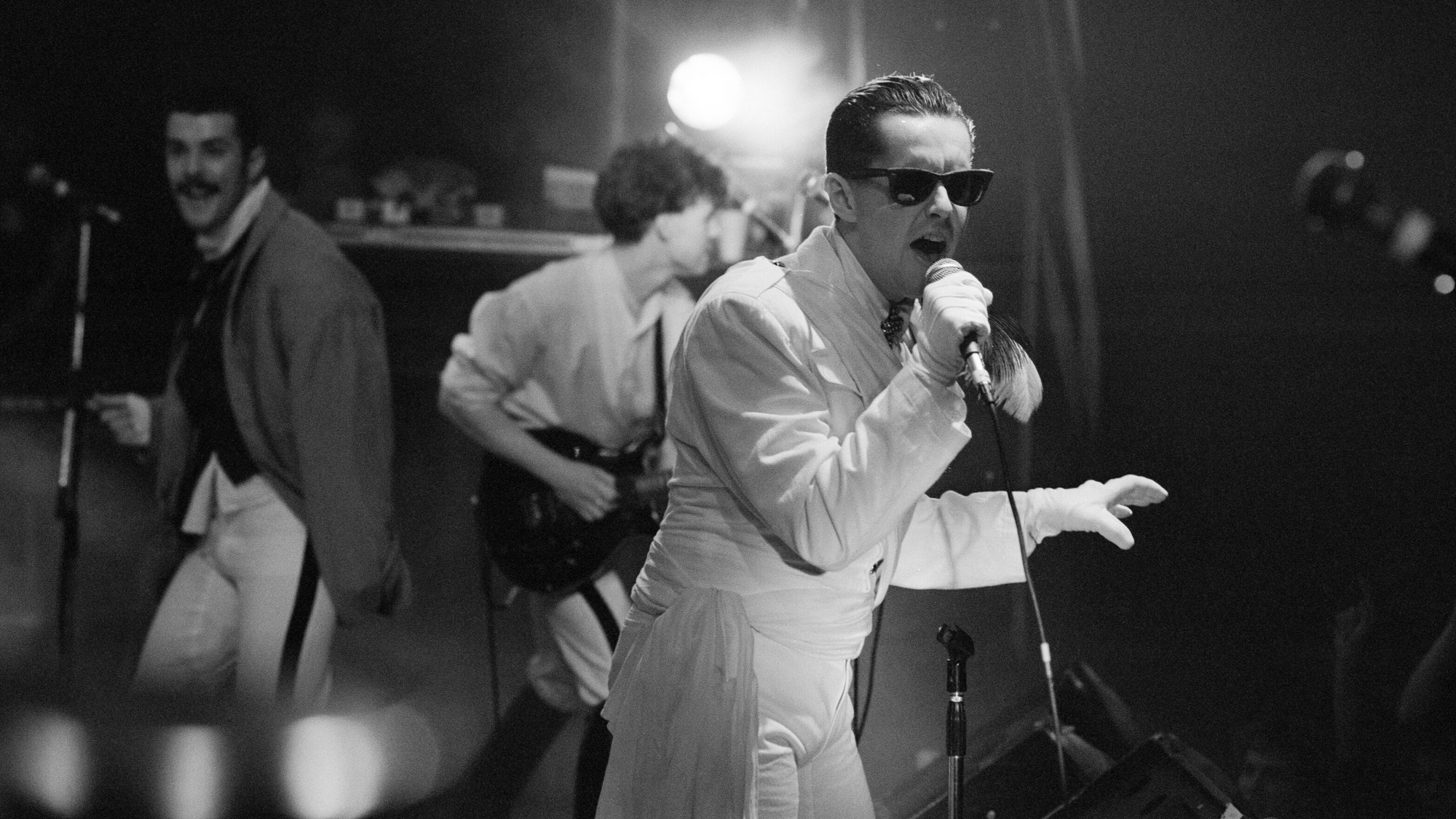 3 One-Hit Wonders From the 1980s That Quietly Shaped a Generation